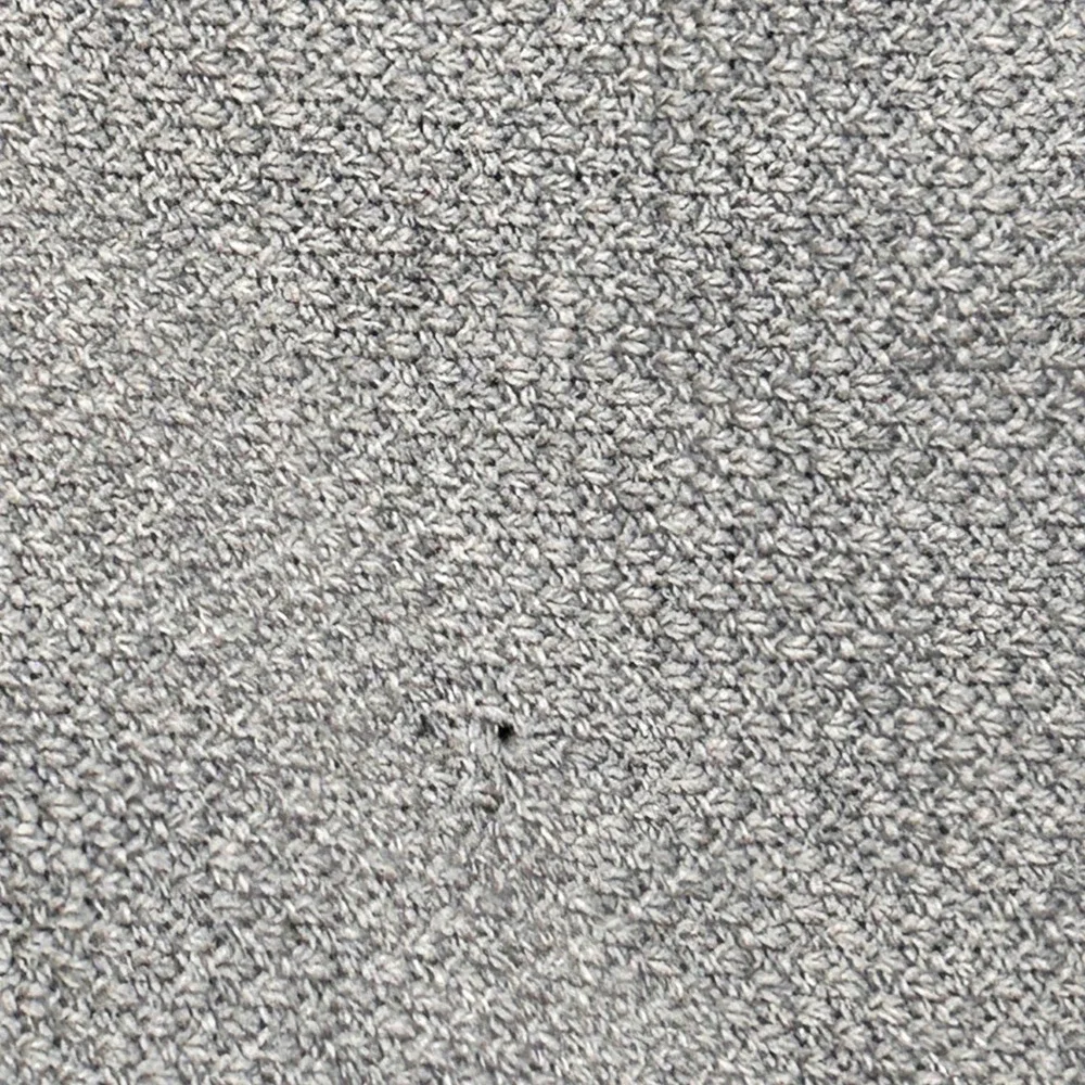 Aran Crafts Ireland 2 Merino Wool‎ Cable Knit Zippered Pillowcases cushion cover